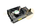 Genuine Dell Optiplex 320 Case Cooling Fan 0PD812 Tested. Fixed Price $10.50.