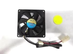 Masscool Fanner Tech Ball Bearing Rotary Dc Brushless. Fixed Price $10.00.