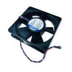 Ebm-papst 4314M Dc Tubeaxial Fan 2-WIRE 24V 2300 Rpm. Fixed Price $40.46.