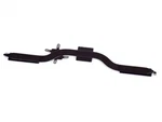 Apple 076-1453 Replacement Part: Heatsink Cooler Cooling For A1398 Emc 2881. Fixed Price $27.40.