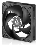 Arctic P9 Silent- Pc Fan Mm 1900 Rm- Black. Fixed Price $8.99.