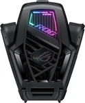 Asus Rog Aeroactive Cooler X 2025 AY2401 Rgb Cooling Fan For Phone 9 Series. Fixed Price $64.99.