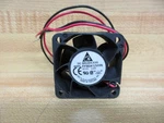 Delta Electronics FFB0412VHN Dc Fan Without Female Connection. Fixed Price $13.77.