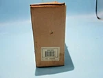 New Global 249189 Computer Cabinet Ac Fan Kit. Fixed Price $24.50.