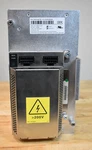 Ibm MSA-10.5G P/n: 12R9149 235VRMS Max, Phase, 2.0A. 600W 2850 Rpm. Fixed Price $99.95.