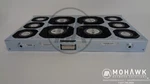 Oem Cisco WS-X4582-E Catalyst 4510R-E Fan Tray 4500 10-SLOT E+ Chassis. Fixed Price $97.00.