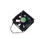 Ibm Cooling Fan Tested Working. Fixed Price $89.00.