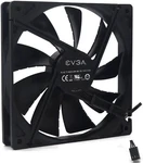 Evga Psu Cooling Fan 140MM RL4Z. Fixed Price $23.95.