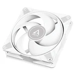 Arctic P14 Max White High-performance Case Fan 140 Mm Pwm 0DB Pc Quiet Cooler. Fixed Price $18.39.