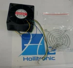 Cofan F-8038HH12B. Fixed Price $11.69.