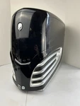 Vintage Alienware Area 51 7500 R3 Desktop Computer Case Black. Fixed Price $299.99.
