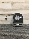 Foxconn PVB120G12H-P01 Brushless Fan/ Heatsink 0637NC. Fixed Price $12.50.