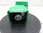Dell Poweredge Sc 1420 Heatsink Shroud & Fan. Fixed Price $19.99.