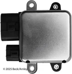Engine Cooling Fan Module Beck/arnley 203-0288. Fixed Price $186.99.