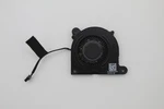 Fan For Dell FQ0W DFS5F22B048679 023.100TR.0001 XMDV9 5V. Fixed Price $11.69.