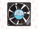 Orion Fans OD1238-24MB / OD123824MB (brand New). Fixed Price $53.87.