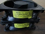 Rotron Muffin Xl Model MX2B3 Cooling Fans. Fixed Price $69.99.