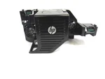 Hp 644316-001 Z620 Workstation Memory Fan Shroud Assembly 67-3. Fixed Price $26.85.