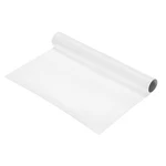 Meccanixity Pc Dust Filter Roll, Pvc 300X1000X0.5MM, White. Fixed Price $14.29.