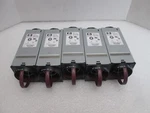 Hp Lot Of 451785-002 Blade Cooling Fan. Fixed Price $50.00.