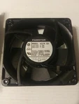 New Papst, Papst-motoren, Model: 4124 Gx 18V-DC 2,5W 30V-DC 7,5W. Fixed Price $85.00.
