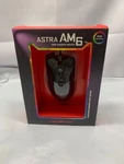 Astra M30 Wired Gaming Mouse Rgb Spectrum New-box Damage. Fixed Price $14.99.