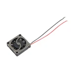 1PCS 18X18X4MM Super Small Brushless Dc Fan Ultra Tiny Miniature Micro. Fixed Price $22.95.