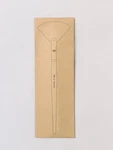 Sephora Pro Fan Brush #65 New Sealed Discontinued Authentic. Fixed Price $14.92.