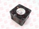Nidec Corp W40S12BS4A5-07-T03A5 / W40S12BS4A507T03A5 (new No Box). Fixed Price $10.21.