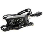Charger For Lenovo G570 B570 B575 G575 B470 G470 Laptop Ac Adapter Power Cable. Fixed Price $17.99.