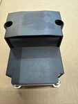Dell V0KXH Precision T7810, T7910 Cpu Fan & Heatsink Set. Fixed Price $49.99.