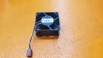 Desktop Cooling Fan AUB0612VH Hp Compaq 8300 Elite Usdt. Fixed Price $7.99.