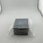 Anext Usb 3-SPEED Adjustable Controller Router Dvr Xbox Cooling Fan 120MM 25. Fixed Price $12.14.