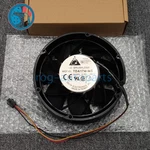 Box Waterproof Cooling Fan For Delta 17251 TDA1748AG 48V 2.22A Us. Fixed Price $71.59.