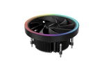 Deepcool UD551 Argb Cpu Cooler For Amd AM4 Top Flow Cooling Solution, 136MM. Fixed Price $27.89.