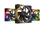 Be Quiet Light Wings 140MM Pwm Low Noise Premium Argb Cooling Fan 4-PIN 3.... Fixed Price $103.68.