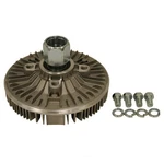 Carquest Fan Clutch 215158. Fixed Price $41.95.
