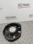 Nmb-mat 5915PC-12T-B30 Cooling Fan 115V 50/60 Hz 1PH H-8. Fixed Price $19.99.