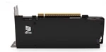 Compatible With Gigabyte Geforce Rtx 5060 Oc Low Profile 8G Graphics Card, Cu.... Fixed Price $149.99.