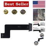 Fysetc K1 Max Replacement Parts - 3D Printer Accessories: 40 Pin Fpc Cable Conne. Fixed Price $23.00.
