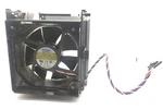 U6368 Oem Dell Dimension 3100 5100 5150 E310 E510 E520 E521 Cooling Fan/shroud. Fixed Price $9.98.