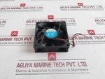 Mj 802512 Dc 12V 0.14A Cooling Fan. Fixed Price $86.99.