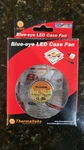 Thermaltake TT-8025 Dc Brushless Fan 80X80X25 Mm (brand New In Box). Fixed Price $9.00.