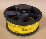 Eg&g Rotron Usa Propimax 2L 011675 Tubeaxial Fan 3159SF 28VDC 15,000RPM 0.9AMP. Fixed Price $219.95.