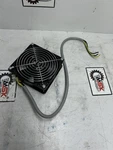 Ebm Papst Fan 4600N-466. Fixed Price $45.00.