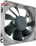 Noctua NF-R8 REDUX-1800 Pwm, High Performance Cooling Fan, 4-PIN, Rpm (80MM. Fixed Price $19.93.