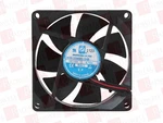 Orion Fans OD8025-12HB / OD802512HB (brand New). Fixed Price $13.39.
