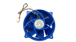 Martech Casing Fan DF0922512B1MF. Fixed Price $14.99.