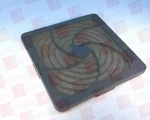 Oriental Motor FL-12 / FL12 (new No Box). Fixed Price $7.93.