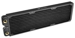 Thermaltake Pacific Diy Liquid Cooling System C360 27MM Thick High-density. Fixed Price $120.00.